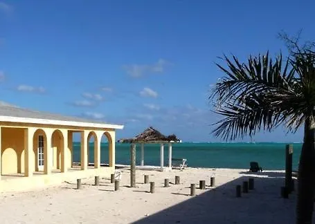 Baycaner Beach Resort Pirates Well