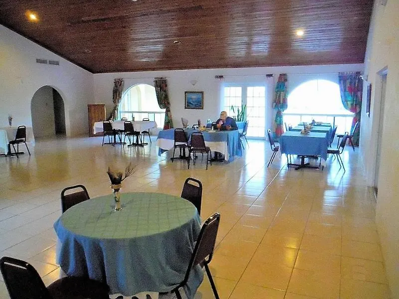 Baycaner Beach Resort Pirates Well 0*,  Bahamas